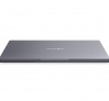 Laptop Lenovo IdeaPad Slim 3 16IPH11 83US0040VN 