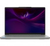 Laptop Lenovo IdeaPad Slim 5 14IMH10 83V6001GVN 