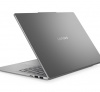 Laptop Lenovo IdeaPad Slim 5 14IMH10 83V6001GVN 