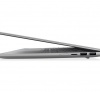 Laptop Lenovo IdeaPad Slim 5 14IMH10 83V6001GVN 