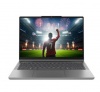 Laptop Lenovo IdeaPad Slim 5 14IPH11 83S5004FVN