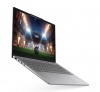 Laptop Lenovo IdeaPad Slim 5 14IPH11 83S5004FVN