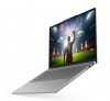Laptop Lenovo IdeaPad Slim 5 14IPH11 83S5004FVN
