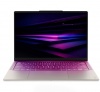 Laptop Lenovo Yoga Slim 7 14IPH11 83QM002EVN