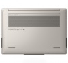 Laptop Lenovo Yoga Slim 7 14IPH11 83QM002EVN