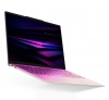 Laptop Lenovo Yoga Slim 7 14IPH11 83QM002EVN