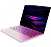 Laptop Lenovo Yoga Slim 7 14IPH11 83QM002EVN