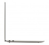 Laptop Lenovo Yoga Slim 7 14IPH11 83QM002EVN