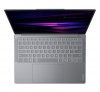 Laptop Lenovo Yoga Slim 7 14IPH11 83QM002FVN 