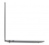 Laptop Lenovo Yoga Slim 7 14IPH11 83QM002FVN 