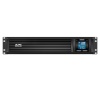 UPS APC SMC1500I-2U
