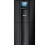 UPS APC SMC3000I