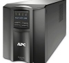 UPS APC SMT1000IC