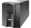 UPS APC SMT1500IC