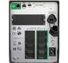 UPS APC SMT1500IC