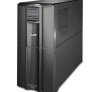 UPS APC SMT2200IC