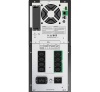 UPS APC SMT2200IC