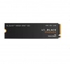 SSD Western Black 8TB M.2 2280 PCIe Gen 4x4 SN850X WDS800T2X0E