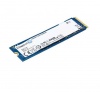 SSD Kingston 4TB M.2 2280 PCIe Gen 4x4 SNV3S/4000G