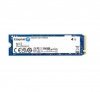 SSD Kingston 4TB M.2 2280 PCIe Gen 4x4 SNV3S/4000G