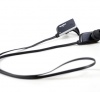 Earphone Soundmax F2