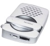 Tai nghe Soundmax F3