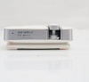 Tai nghe Soundmax F3