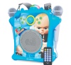 Loa Soundmax KIDS