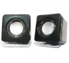 Loa Soundmax A120