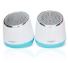 Loa Soundmax A160