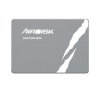 SSD AirDisk S10 128GB 2.5 inch Sata 3 ANSS10X128G-RNNNG