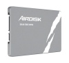 SSD AirDisk S10 128GB 2.5 inch Sata 3 ANSS10X128G-RNNNG