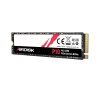 SSD AirDisk P10 256GB M.2 2280 PCIe Gen 3x4 ANMP10X256G-RNNNG