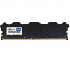Ram PC SSTC 16GB 3200Mhz DDR4 U3200A-C22-16GB