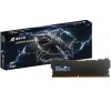 Ram PC SSTC 16GB 3200Mhz DDR4 U3200A-C22-16GB