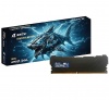 Ram PC SSTC 16GB 3200Mhz DDR4 U3200A-C22-16GB