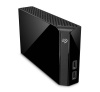 Ổ cứng di động Seagate Backup Plus Desktop Hub 4TB STEL4000300