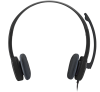 Tai nghe LOGITECH H151