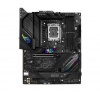 MAINBOARD ASUS ROG STRIX B760-F GAMING WIFI