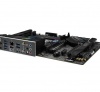MAINBOARD ASUS ROG STRIX B760-F GAMING WIFI