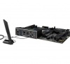 MAINBOARD ASUS ROG STRIX B760-F GAMING WIFI