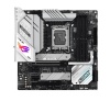 MAINBOARD ASUS ROG STRIX B760-G GAMING WIFI