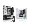 MAINBOARD ASUS ROG STRIX B760-G GAMING WIFI
