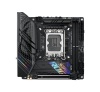 MAINBOARD ASUS ROG STRIX B760-I GAMING WIFI