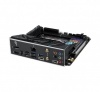 MAINBOARD ASUS ROG STRIX B760-I GAMING WIFI