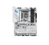 MAINBOARD ASUS ROG STRIX B860-A GAMING WIFI