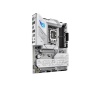 MAINBOARD ASUS ROG STRIX B860-A GAMING WIFI