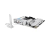 MAINBOARD ASUS ROG STRIX B860-A GAMING WIFI