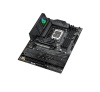 MAINBOARD ASUS ROG STRIX B860-F GAMING WIFI