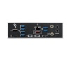 MAINBOARD ASUS ROG STRIX B860-F GAMING WIFI